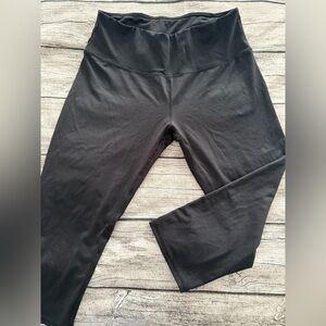 RBX active wear leggings, yoga pants, perfect for moving confidently.